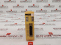 Mitsubishi Kakoki Esh-1 Controller Rack Module 710011035 E-01T-4131 711003305