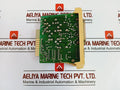 Mitsubishi Kakoki Esh-1 E-01B-4130 Controller Rack Module Ac110V 100V