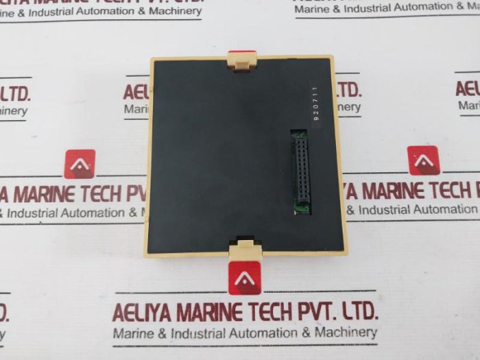 Mitsubishi Kakoki Esp-1S Programmable Controller Keyboard Display