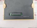 Mitsubishi Kakoki Esp-1S Programmable Controller Keyboard Display