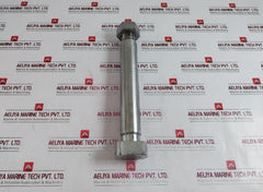 Mitsubishi Kk-92-642 Boult And Nut Assembly Kit For Coupling