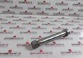 Mitsubishi Kk-92-642 Boult And Nut Assembly Kit For Coupling