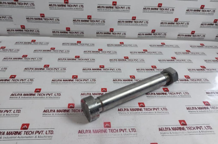 Mitsubishi Kk-92-642 Boult And Nut Assembly Kit For Coupling