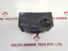 Mitsubishi Mb30-sp Motor Protection Circuit Breaker
