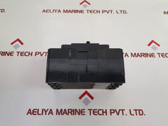 Mitsubishi Mb30-sp Motor Protection Circuit Breaker
