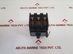 Mitsubishi Mb30-sp Motor Protection Circuit Breaker