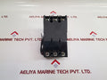 Mitsubishi Mb30-sp Motor Protection Circuit Breaker