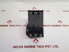 Mitsubishi Mb30-sp Motor Protection Circuit Breaker