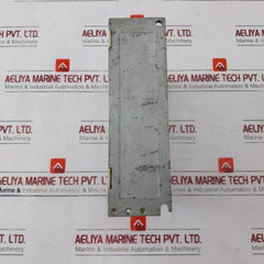 Mitsubishi Mds-b-svj2-01 Ac Amplifier Servo Drive Unit J7Aung7Y9Ggj