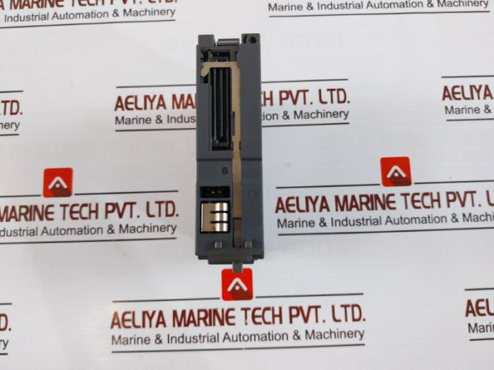 Mitsubishi Melsec-q Q06Hcpu,Qx41,Qx80,Qy80,Qy41P,Qx10,Q312B Plc Module Rack