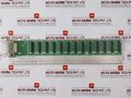 Mitsubishi Q312B Melsec-q Base Unit 5Vdc