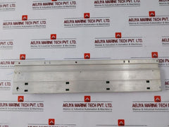 Mitsubishi Q312B Melsec-q Base Unit 5Vdc