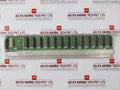 Mitsubishi Q312B Melsec-q Controller Series Base Unit, 5Vdc Cl.I Div.2