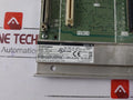 Mitsubishi Q312B Melsec-q Controller Series Base Unit, 5Vdc Cl.I Div.2