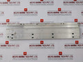 Mitsubishi Q312B Melsec-q Controller Series Base Unit, 5Vdc Cl.I Div.2