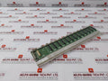 Mitsubishi Q312B Melsec-q Controller Series Base Unit, 5Vdc Cl.I Div.2