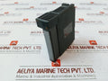 Mitsubishi Melsec-q Qy10 Output Unit 24Vdc 2A