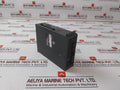 Mitsubishi Melsec Net/10 A1Sj71Lp21 Network Module