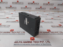 Mitsubishi Melsec Net/10 A1Sj71Lp21 Network Module