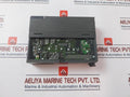 Mitsubishi Melsec Net/10 A1Sj71Lp21 Network Module