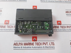 Mitsubishi Melsec Net/10 A1Sj71Lp21 Network Module
