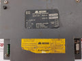 Mitsubishi Messung Sl2004Lm Smartline Human Machine Interface Operator Panel 24V