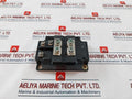 Mitsubishi Mg360V1Us41 Module 5E
