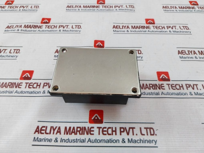 Mitsubishi Mg360V1Us41 Module 5E