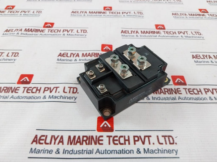 Mitsubishi Mg360V1Us41 Module 5E