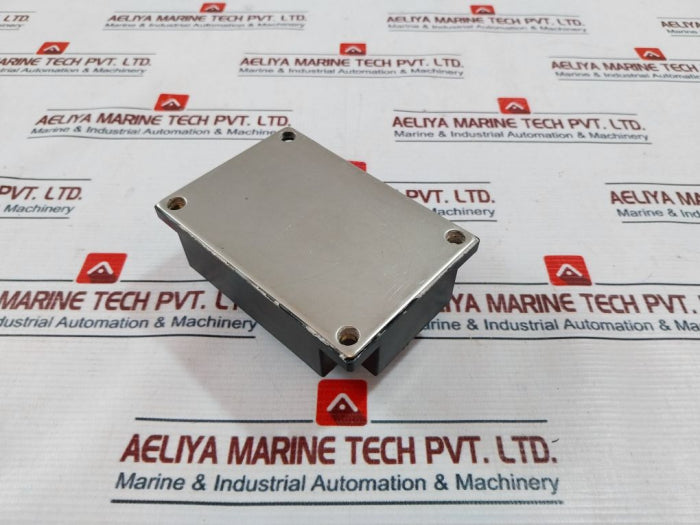 Mitsubishi Mg360V1Us41 Module 5E