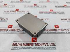 Mitsubishi Mg360V1Us41 Module 5E