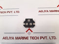 Mitsubishi Mg75J1Bs11 Transistor