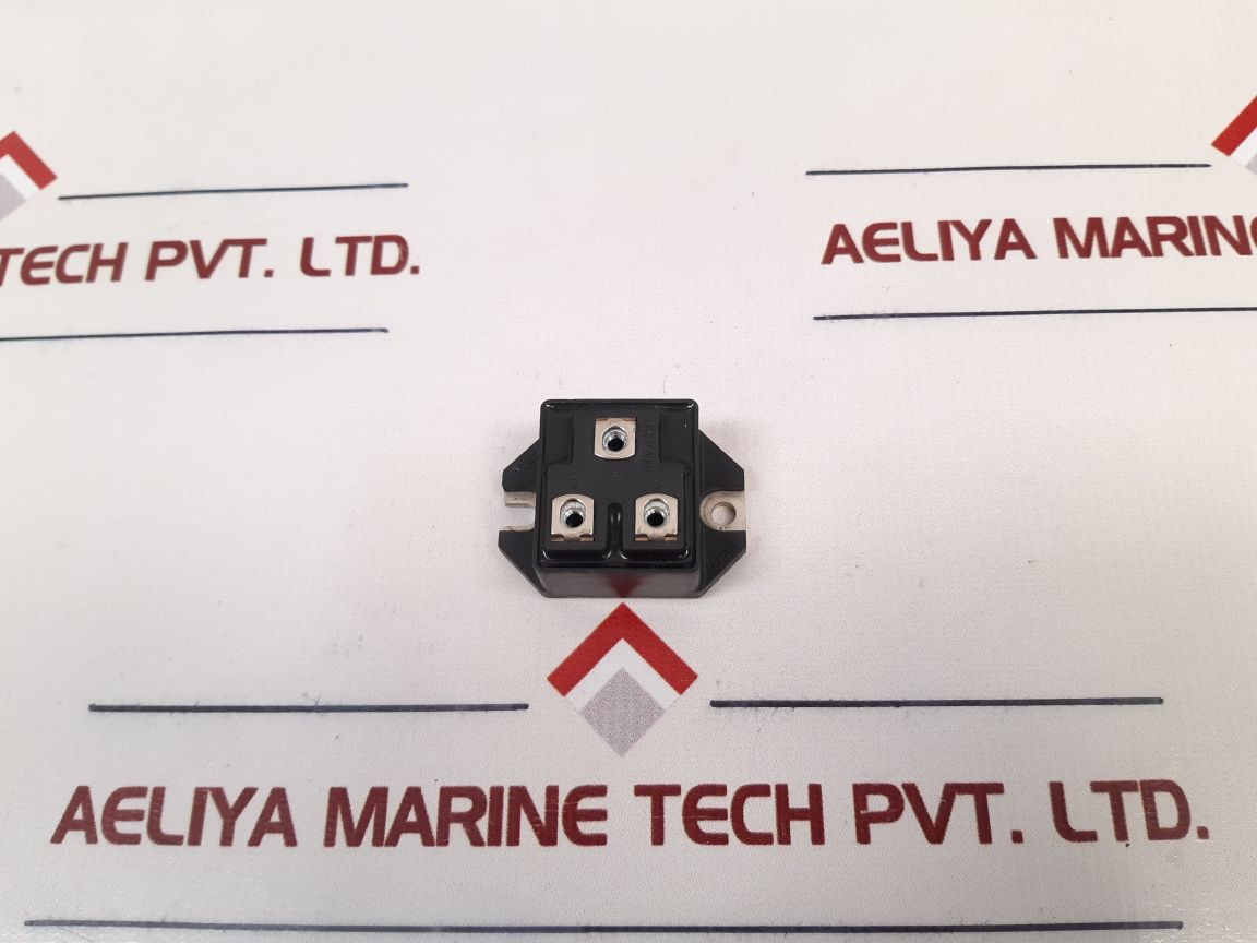 Mitsubishi Mg75J1Bs11 Transistor