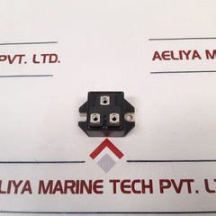 Mitsubishi Mg75J1Bs11 Transistor