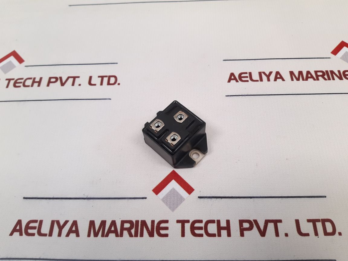 Mitsubishi Mg75J1Bs11 Transistor - Aeliya Marine Tech
