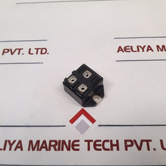 Mitsubishi Mg75J1Bs11 Transistor - Aeliya Marine Tech