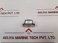 Mitsubishi Mg75J1Bs11 Transistor - Aeliya Marine Tech