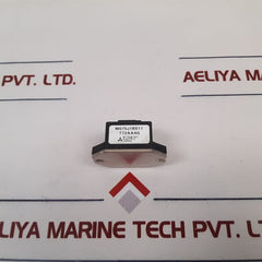 Mitsubishi Mg75J1Bs11 Transistor - Aeliya Marine Tech