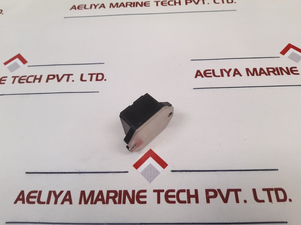 Mitsubishi Mg75J1Bs11 Transistor - Aeliya Marine Tech