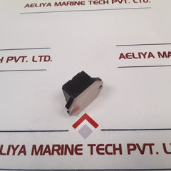 Mitsubishi Mg75J1Bs11 Transistor - Aeliya Marine Tech