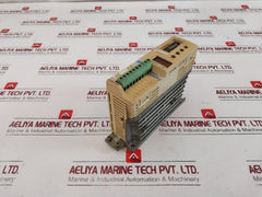 Mitsubishi Mr-c20A1-ue Ac Servo Driver 200W 100-120V 50Hz Bc335U381