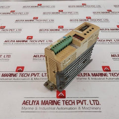 Mitsubishi Mr-c20A1-ue Ac Servo Driver 200W 100-120V 50Hz Bc335U381