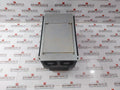 Mitsubishi Mr-j4-22Kb4 Digital Ac-servo Amplifier 3Ac 380-480V 47.6A 50/60Hz