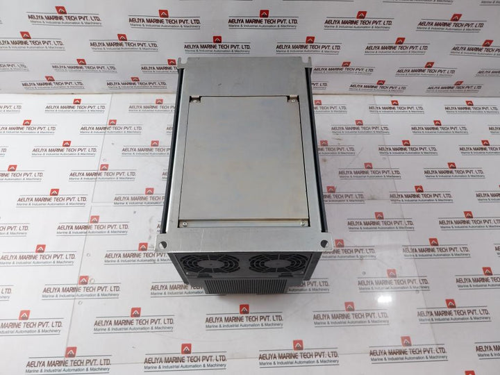 Mitsubishi Mr-j4-22Kb4 Digital Ac-servo Amplifier 3Ac 380-480V 47.6A 50/60Hz