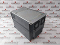 Mitsubishi Mr-j4-22Kb4 Digital Ac-servo Amplifier 3Ac 380-480V 47.6A 50/60Hz