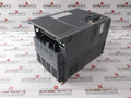 Mitsubishi Mr-j4-22Kb4 Digital Ac-servo Amplifier 3Ac 380-480V 47.6A 50/60Hz