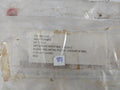 Mitsubishi Ms28-2 Gear Bearing Supporting Liner For Main Turbine