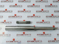 Mitsubishi Ms28-2 High Pressure Turbine Stud & Nut 152-000-00R