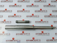 Mitsubishi Ms28-2 High Pressure Turbine Stud & Nut 152-000-00R