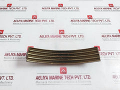 Mitsubishi Ms28-2 Low Pressure Turbine Packing Ring Gland Ia03